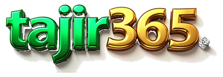 tajir365 login