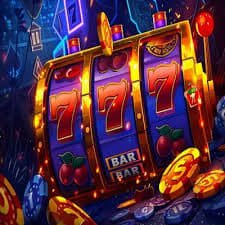 Live Dadu Online dealer studio with dual dice roll setup at tajir365 login