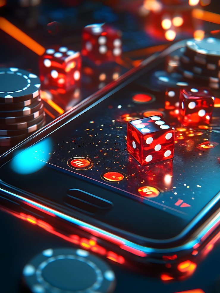 tajir365 login featured game showcase