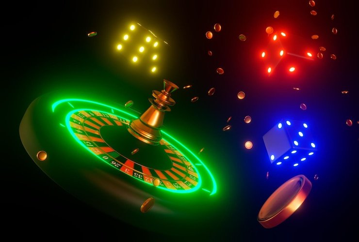 tajir365 login featured game showcase