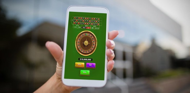 tajir365 login featured game showcase